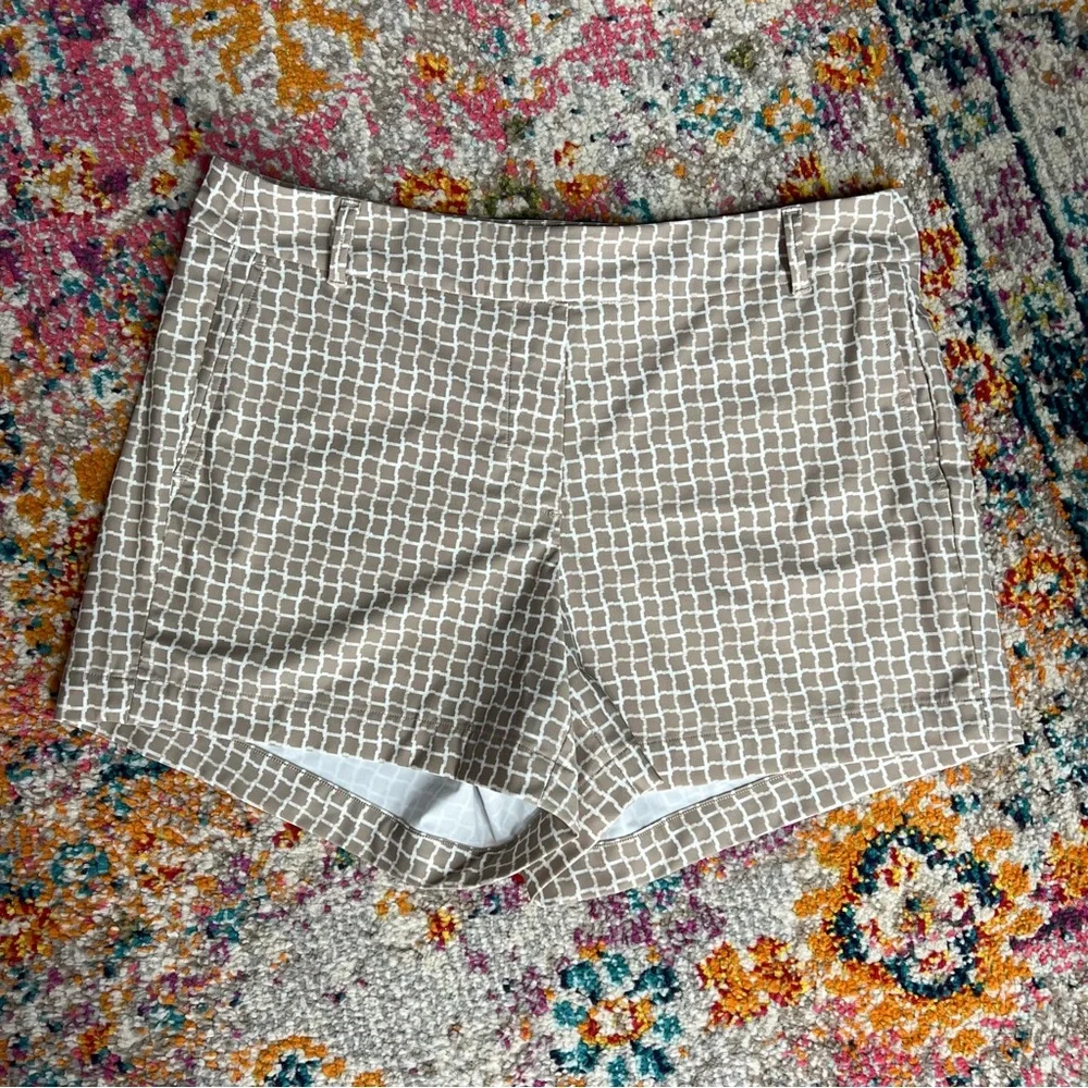 SPANX euc size